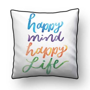 ALMOFADA---HAPPY-MIND-HAPPY-LIFE-QUADRADO