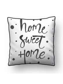 ALMOFADA---HOME-SWEET-HOME-I