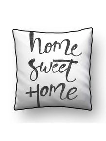 ALMOFADA---HOME-SWEET-HOME-II