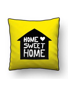 ALMOFADA---HOME-SWEET-HOME-IV