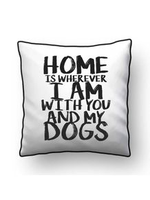 ALMOFADA---HOME-WITH-LOVE-AND-DOGS
