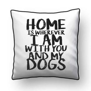 ALMOFADA---HOME-WITH-LOVE-AND-DOGS