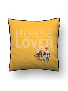 ALMOFADA---HORSE-LOVER---POLO-1