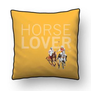 ALMOFADA---HORSE-LOVER---POLO-1