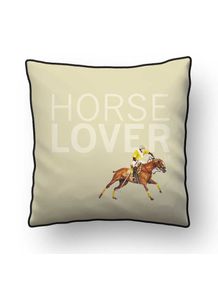 ALMOFADA---HORSE-LOVER---POLO-2