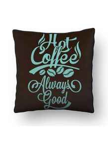 ALMOFADA---HOT-COFFEE-ALWAYS-GOOD-SQUARE