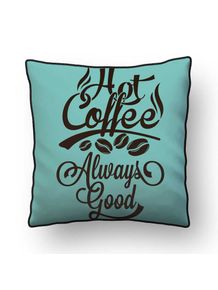 ALMOFADA---HOT-COFFEE-ALWAYS-GOOD-SQUARE-BLUE