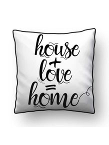 ALMOFADA---HOUSE---LOVE---HOME-SQUARE