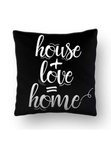 ALMOFADA---HOUSE---LOVE---HOME-SQUARE-BLACK