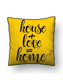 ALMOFADA---HOUSE---LOVE---HOME-SQUARE-YELLOW