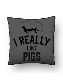 ALMOFADA---I-REALLY-LIKE-PIGS