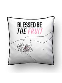 ALMOFADA---BLESSED-BE-THE-FRUIT