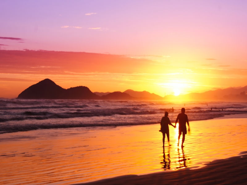 Download Mais Forte Que O Fim Do Dia Urbanarts For iPhone Free Get Wallpaper Mais Forte Que O Fim Do Dia Urbanarts Free HD