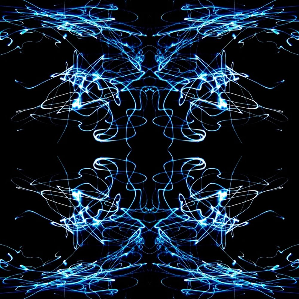 FORCE FIELD GENERATION urbanarts