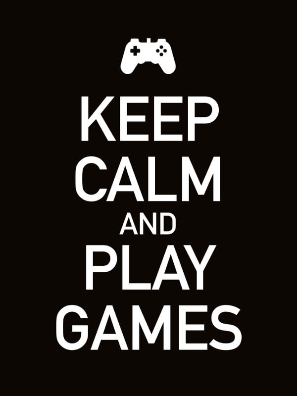 Vamos jogar o jogo da velha?  Calm artwork, Keep calm artwork, Calm