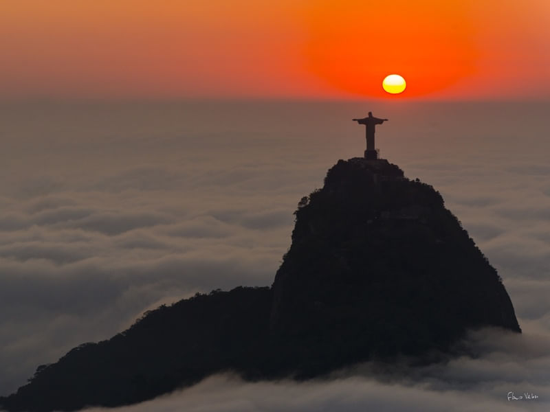 Sol Nascendo – urbanarts