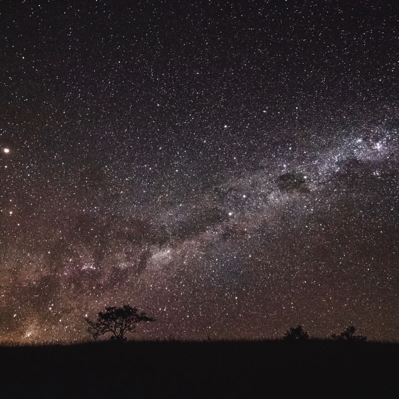 Ceu Estrelado – urbanarts