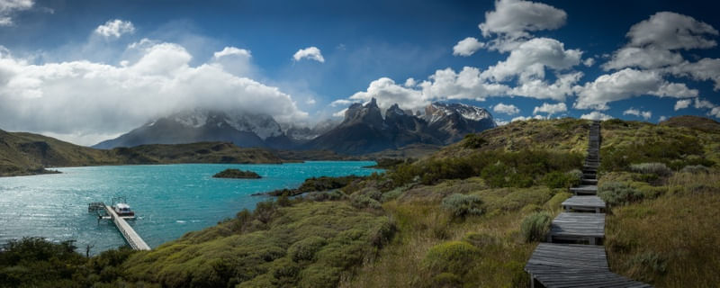 ESCADA PRO CÉU - urbanarts