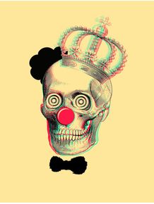 dead-clown