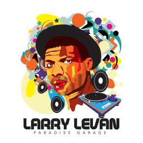 larry-levan-3
