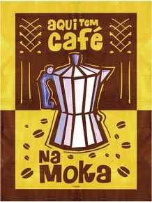 cafe-na-moka