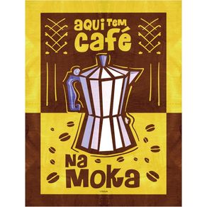 cafe-na-moka