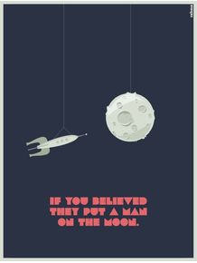 they-put-a-man-on-the-moon