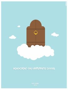 knockin-on-heavens-door