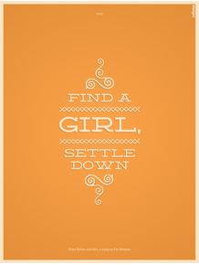find-a-girl-settle-down