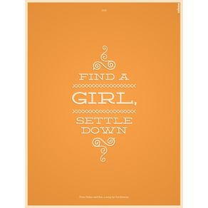 find-a-girl-settle-down