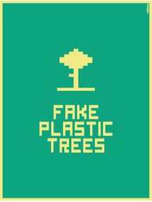 fake-plastic-trees