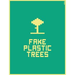 fake-plastic-trees