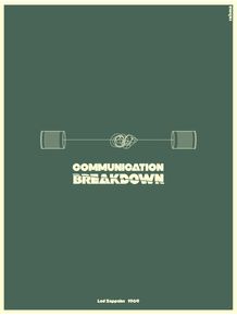 communication-breakdown