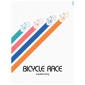 bicycle-race