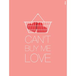 cant-buy-me-love