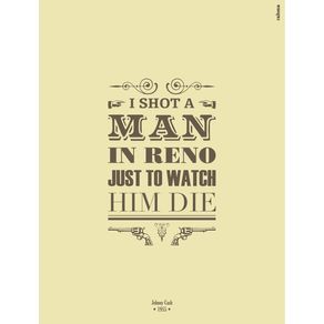 i-shoot-a-man-on-reno