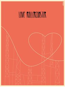 love-rollercoaster