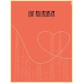 love-rollercoaster