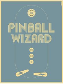 pinball-wizard