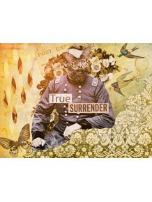 true-surrender
