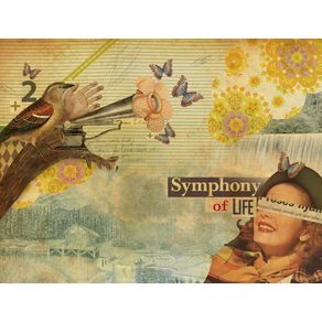 symphony-of-life