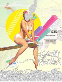 great-waves