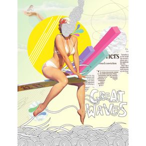 great-waves