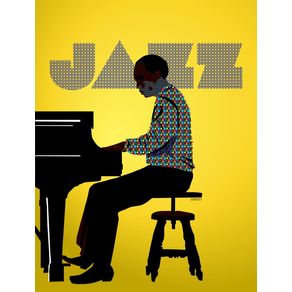 jazz-2