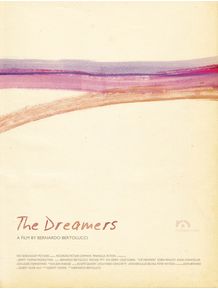 the-dreamers