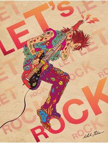 lets-rock
