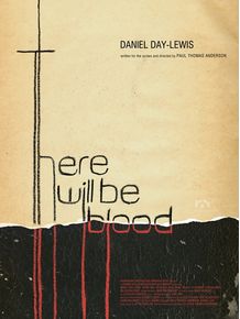 there-will-be-blood