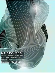 museo700