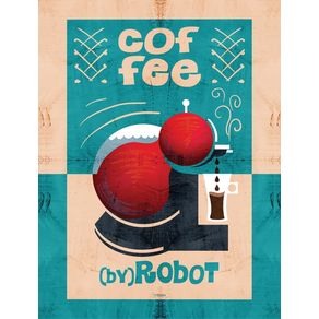 coffee-byrobot