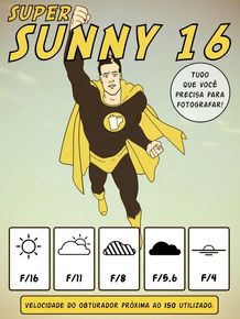 sunny-16